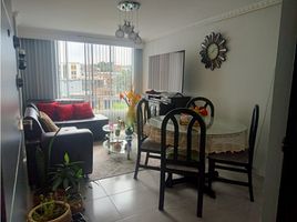 3 Habitación Apartamento en venta en Risaralda, Pereira, Risaralda