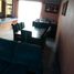 Maison 3 chambre à louer à Toluca, Mexico, Toluca
