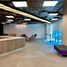 196 平米 Office for rent in 墨西哥, Monterrey, Nuevo Leon, 墨西哥