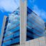 2,110 Sqft Office for rent in Monterrey, Nuevo Leon, Monterrey