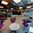 196 平米 Office for rent in 墨西哥, Monterrey, Nuevo Leon, 墨西哥