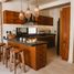3 Bedroom Villa for rent in Cozumel, Quintana Roo, Cozumel