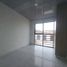 2 Bedroom Apartment for rent in Valle Del Cauca, Cartago, Valle Del Cauca