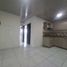 2 Habitación Apartamento en alquiler en Cartago, Valle Del Cauca, Cartago