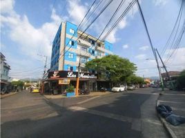 2 Habitación Apartamento en alquiler en Cartago, Valle Del Cauca, Cartago