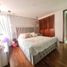 3 Schlafzimmer Appartement zu verkaufen in Medellin, Antioquia, Medellin, Antioquia