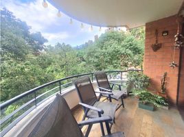 3 Schlafzimmer Appartement zu verkaufen in Medellin, Antioquia, Medellin, Antioquia