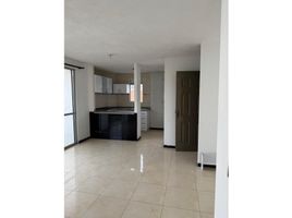 2 Habitación Apartamento en venta en Cali, Valle Del Cauca, Cali