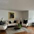Condominium 3 chambre à louer à Naucalpan De Juarez, Mexico, Naucalpan De Juarez