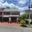 5 Bedroom House for rent in Zipaquira, Cundinamarca, Zipaquira
