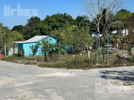 在Campeche出租的 土地, Champoton, Campeche