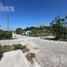 在Campeche出租的 土地, Champoton, Campeche