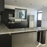 Studio Appartement zu vermieten in Centro, Tabasco, Centro