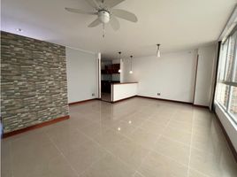 2 Habitación Apartamento en venta en Casanare, Yopal, Casanare