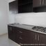 3 Bedroom Apartment for rent in Valle Del Cauca, Cali, Valle Del Cauca