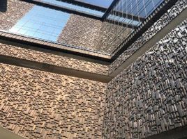735 m2 Office for rent in Tultitlan, Mexico, Tultitlan