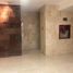 735 m2 Office for rent in Tultitlan, Mexico, Tultitlan