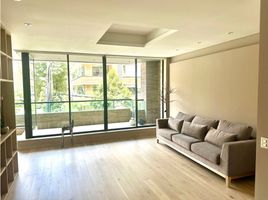 3 Habitación Apartamento en venta en Cundinamarca, Bogotá, Cundinamarca