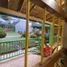 4 Bedroom House for sale in Guarne, Antioquia, Guarne