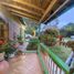 4 Bedroom House for sale in Guarne, Antioquia, Guarne