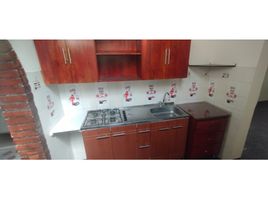 6 Bedroom House for rent in Bare Foot Park (Parque de los Pies Descalzos), Medellin, Medellin