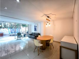 4 Habitación Villa en venta en Parque de los Pies Descalzos, Medellín, Medellín