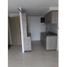 2 Bedroom Condo for rent in Risaralda, Dosquebradas, Risaralda