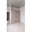 3 Habitación Villa en venta en Cartago, Valle Del Cauca, Cartago
