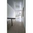 3 Habitación Villa en venta en Cartago, Valle Del Cauca, Cartago