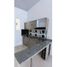 3 Habitación Villa en venta en Cartago, Valle Del Cauca, Cartago