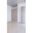 3 Habitación Villa en venta en Cartago, Valle Del Cauca, Cartago