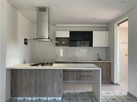 3 Habitación Apartamento en venta en Metro de Medellín, Bello, Copacabana