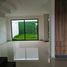 미코 아칸PropertyTypeNameBedroom, 모렐리 아, 미코 아칸