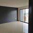 미코 아칸PropertyTypeNameBedroom, 모렐리 아, 미코 아칸