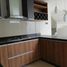 미코 아칸PropertyTypeNameBedroom, 모렐리 아, 미코 아칸