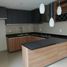 미코 아칸PropertyTypeNameBedroom, 모렐리 아, 미코 아칸