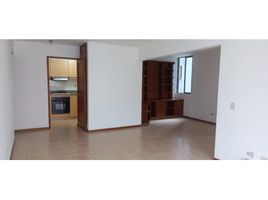 3 Bedroom Apartment for rent in Medellin, Antioquia, Medellin