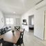 2 Bedroom Apartment for rent in Cozumel, Quintana Roo, Cozumel