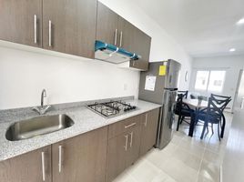 2 Bedroom Apartment for rent in Cozumel, Quintana Roo, Cozumel