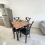 2 Bedroom Apartment for rent in Cozumel, Quintana Roo, Cozumel