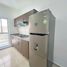 2 Bedroom Apartment for rent in Cozumel, Quintana Roo, Cozumel