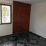 2 Habitación Villa en venta en Pereira, Risaralda, Pereira