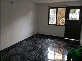 2 Habitación Villa en venta en Pereira, Risaralda, Pereira