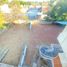 823 平米 Office for rent in Morelos, Cuernavaca, Morelos