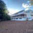 823 m² Office for rent in Morelos, Cuernavaca, Morelos