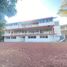 823 平米 Office for rent in Morelos, Cuernavaca, Morelos