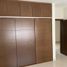 3 Schlafzimmer Villa zu vermieten in Mazatlan, Sinaloa, Mazatlan