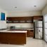 3 Schlafzimmer Villa zu vermieten in Mazatlan, Sinaloa, Mazatlan
