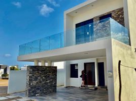 3 Schlafzimmer Villa zu vermieten in Mazatlan, Sinaloa, Mazatlan