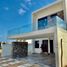 3 Schlafzimmer Villa zu vermieten in Mazatlan, Sinaloa, Mazatlan